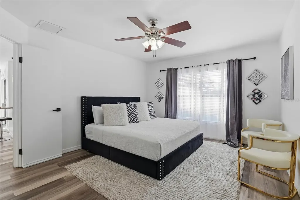 9209 Camino Villa Boulevard Tampa FL 33635