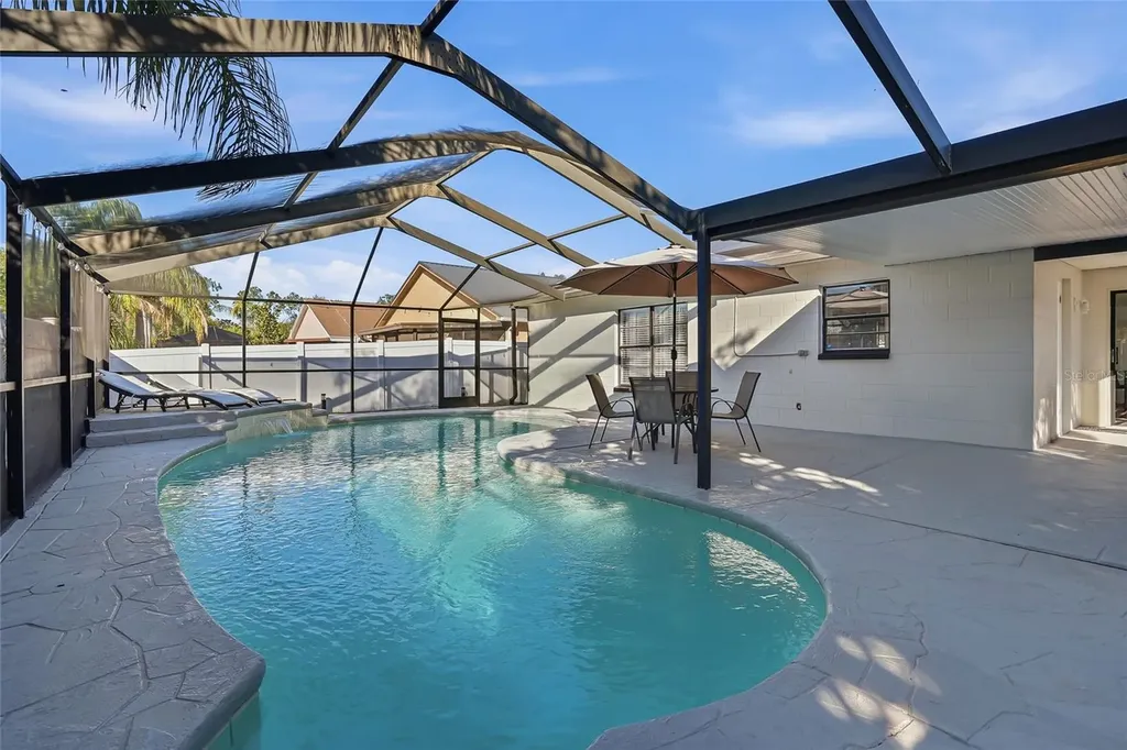 9209 Camino Villa Boulevard Tampa FL 33635