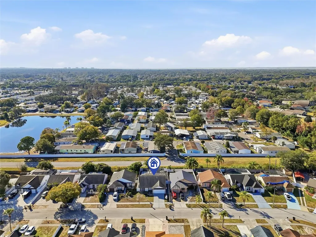 9209 Camino Villa Boulevard Tampa FL 33635