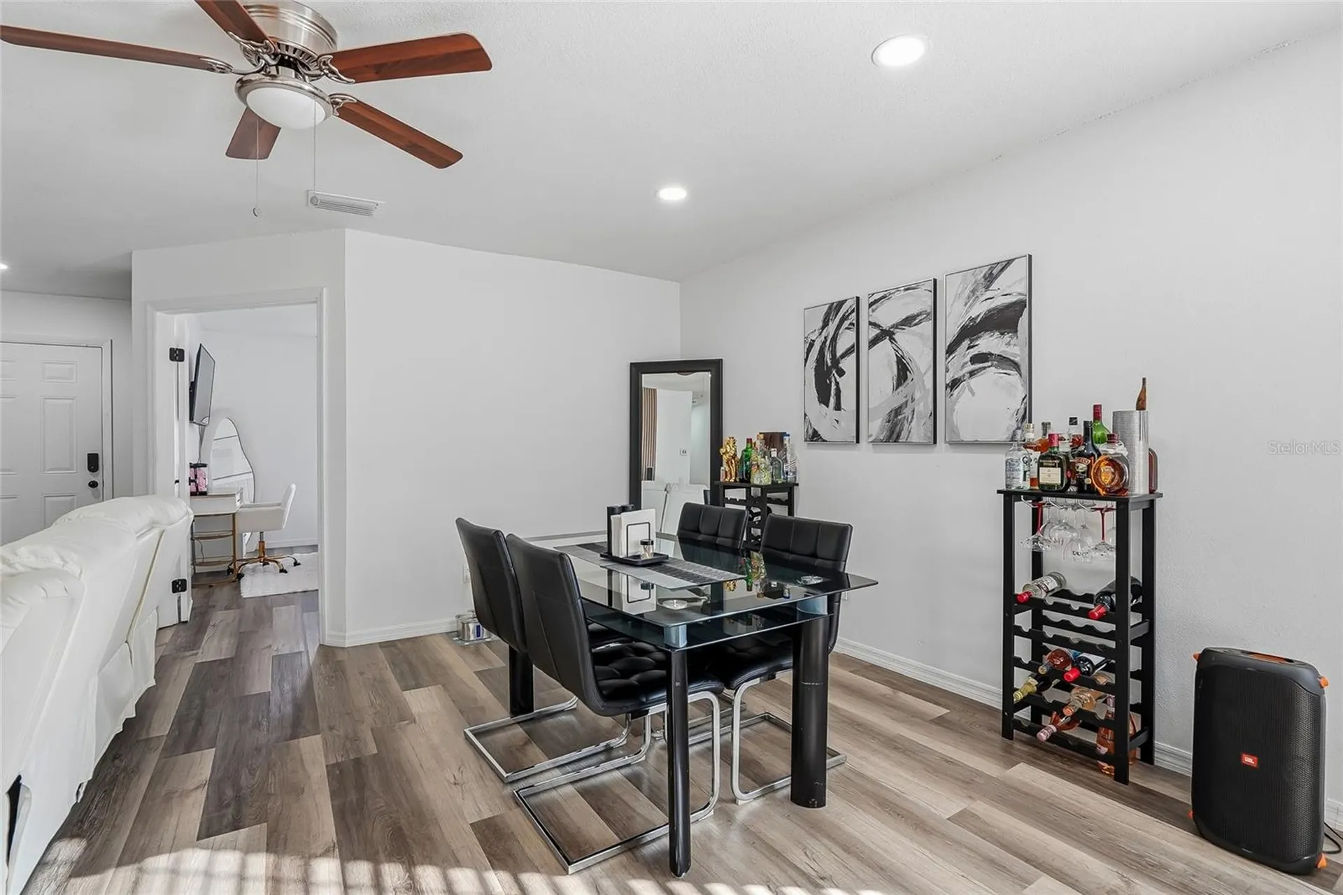 9209 Camino Villa Boulevard Tampa FL 33635