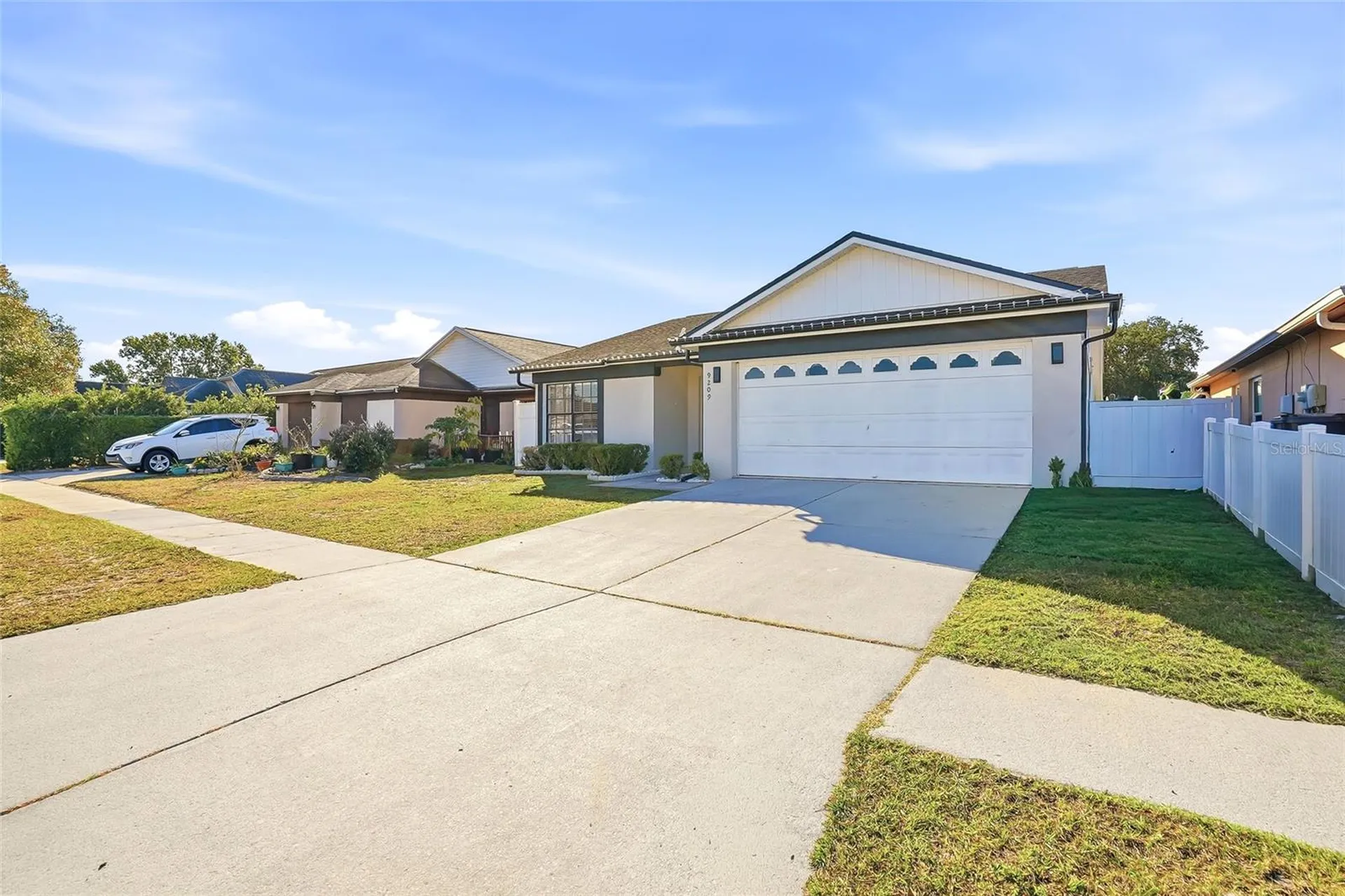9209 Camino Villa Boulevard Tampa FL 33635