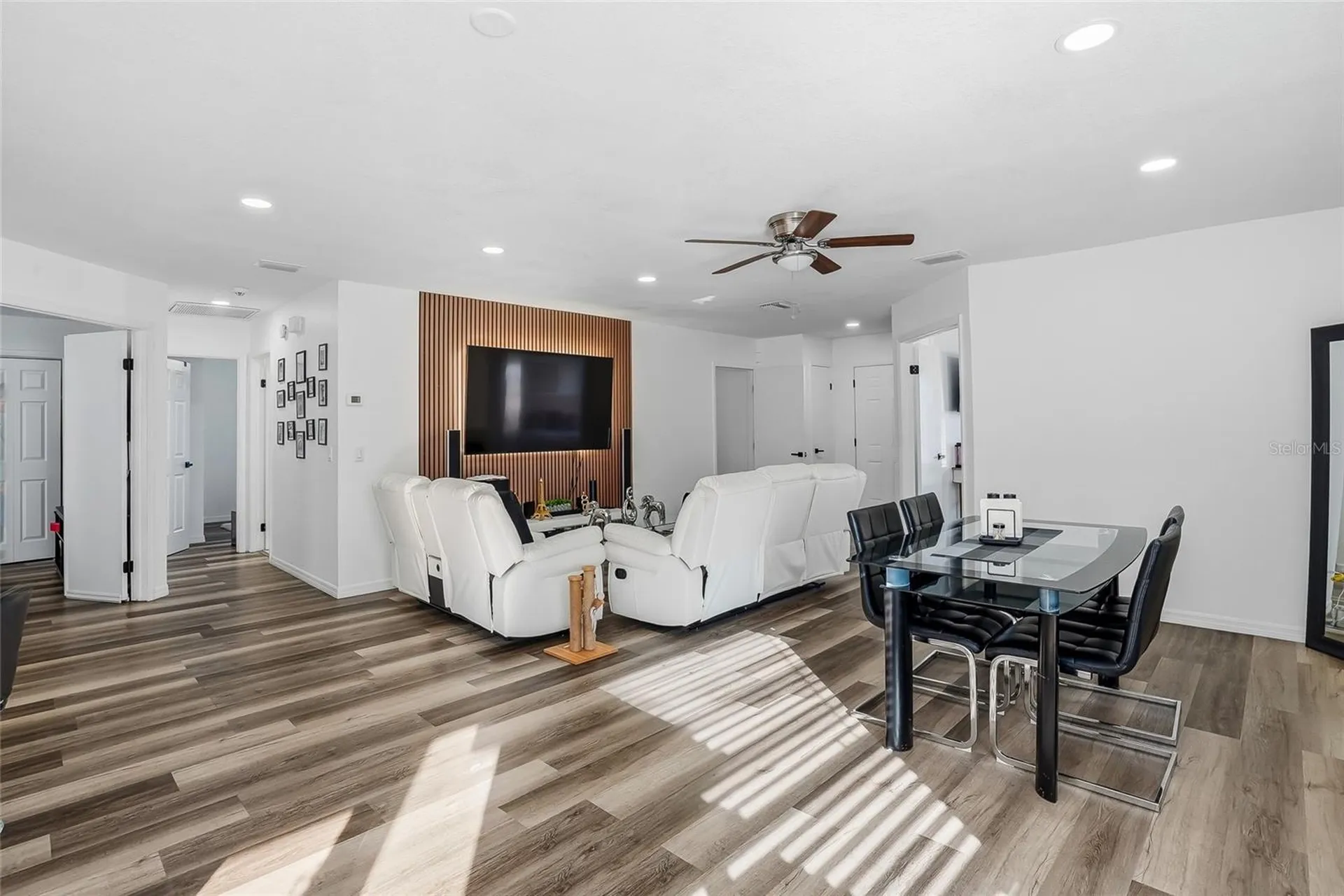 9209 Camino Villa Boulevard Tampa FL 33635