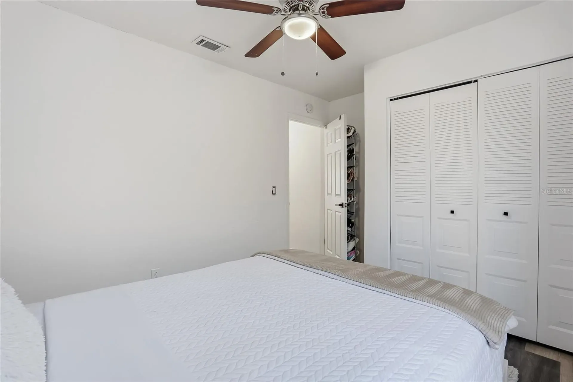 9209 Camino Villa Boulevard Tampa FL 33635