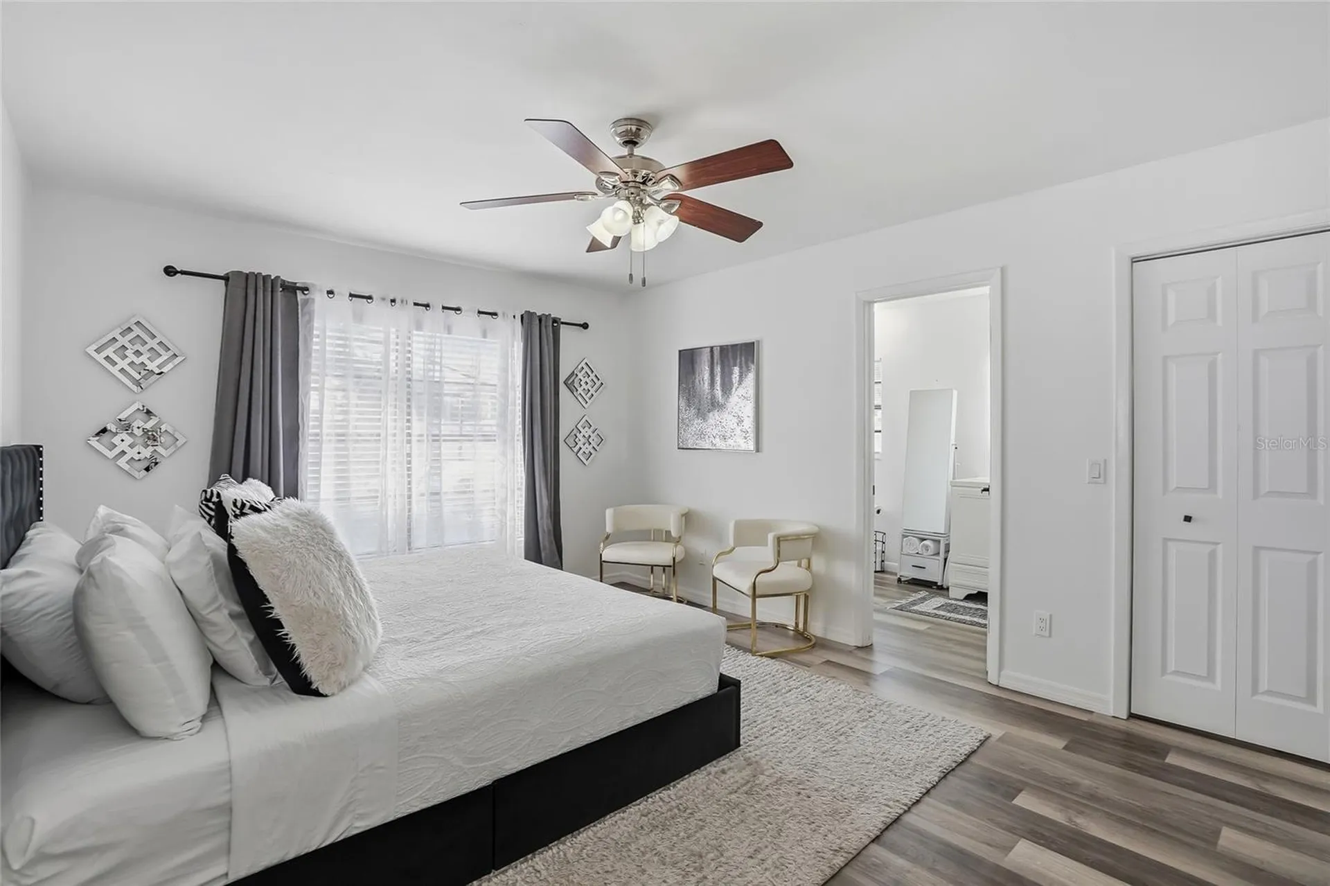9209 Camino Villa Boulevard Tampa FL 33635