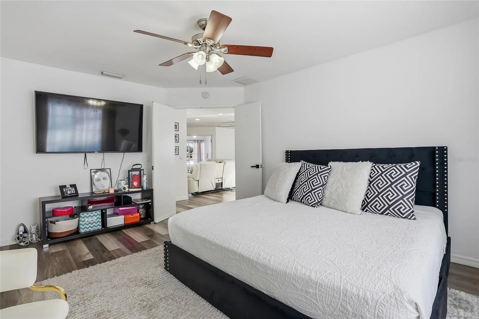 9209 Camino Villa Boulevard Tampa FL 33635