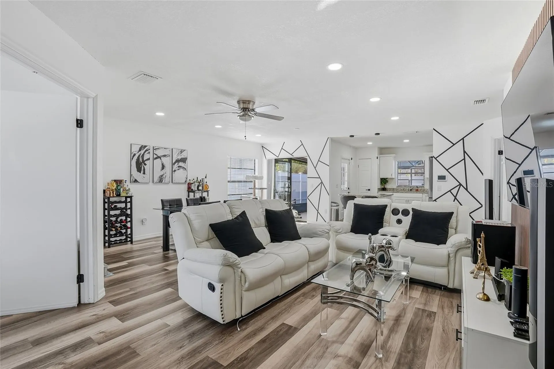 9209 Camino Villa Boulevard Tampa FL 33635