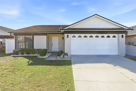 9209 Camino Villa Boulevard Tampa FL 33635