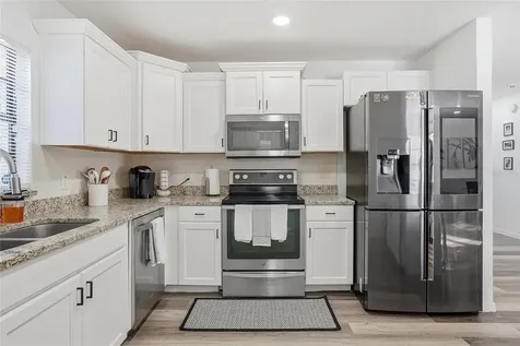 9209 Camino Villa Boulevard Tampa FL 33635