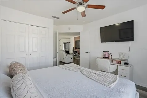 9209 Camino Villa Boulevard Tampa FL 33635