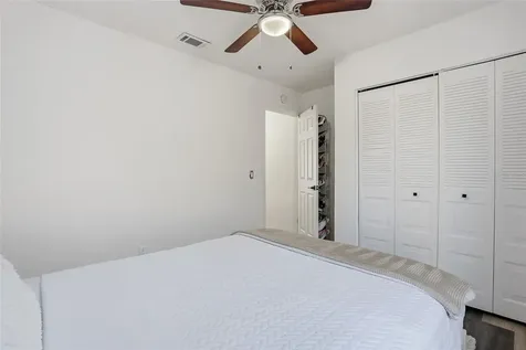 9209 Camino Villa Boulevard Tampa FL 33635