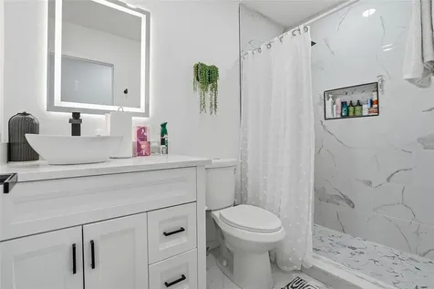9209 Camino Villa Boulevard Tampa FL 33635