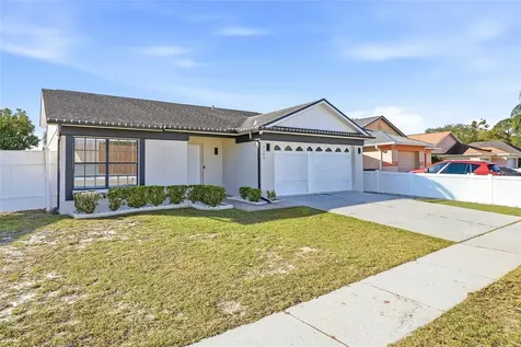 9209 Camino Villa Boulevard Tampa FL 33635