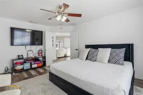 9209 Camino Villa Boulevard Tampa FL 33635