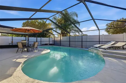 9209 Camino Villa Boulevard Tampa FL 33635