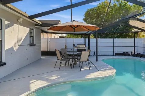 9209 Camino Villa Boulevard Tampa FL 33635