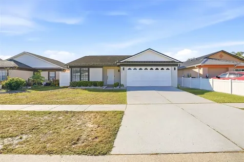 9209 Camino Villa Boulevard Tampa FL 33635
