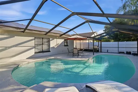 9209 Camino Villa Boulevard Tampa FL 33635