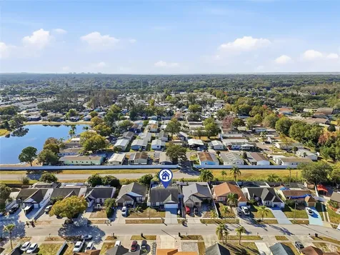9209 Camino Villa Boulevard Tampa FL 33635