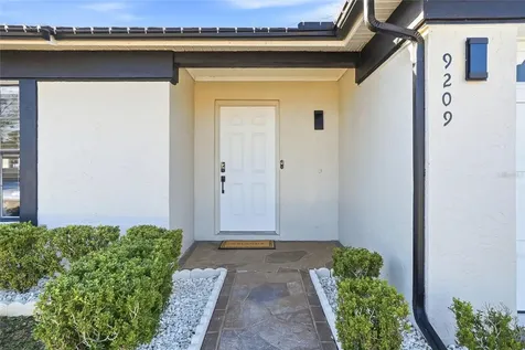 9209 Camino Villa Boulevard Tampa FL 33635