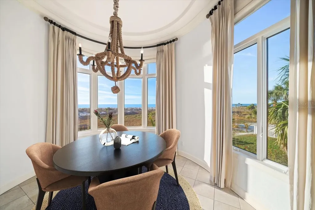 1040 Eldorado Avenue Clearwater Beach FL 33767