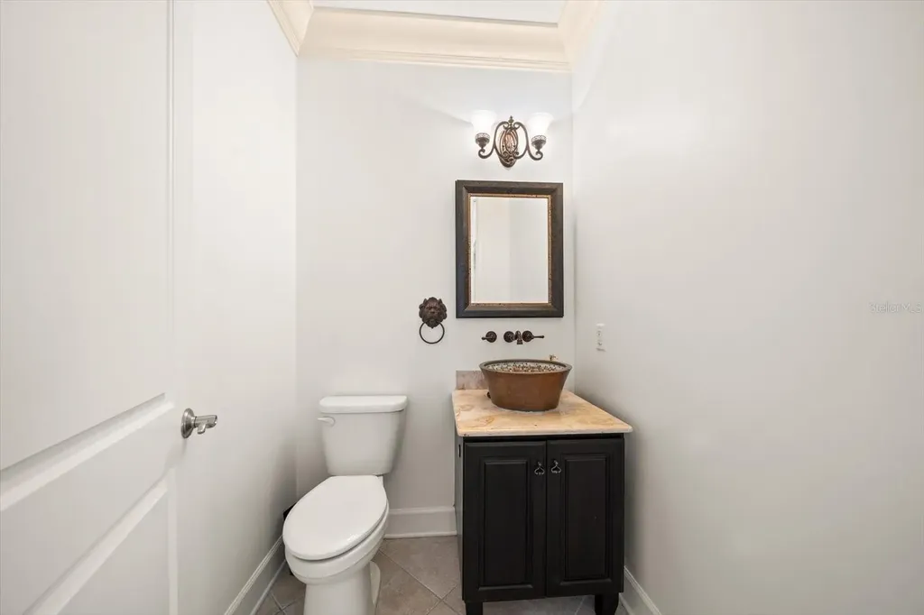 1040 Eldorado Avenue Clearwater Beach FL 33767