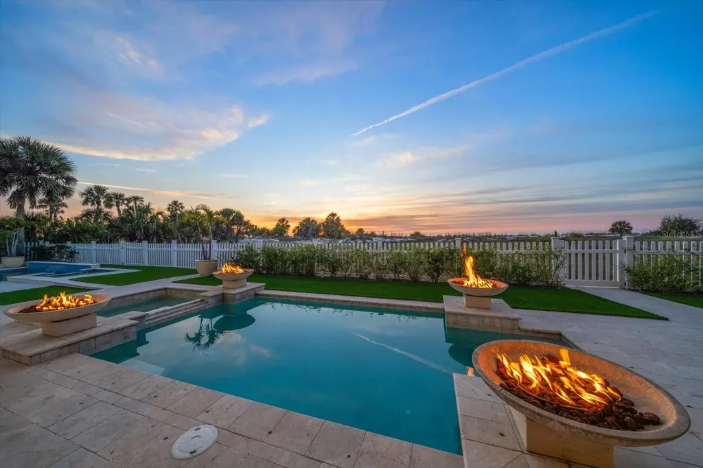 1040 Eldorado Avenue Clearwater Beach FL 33767