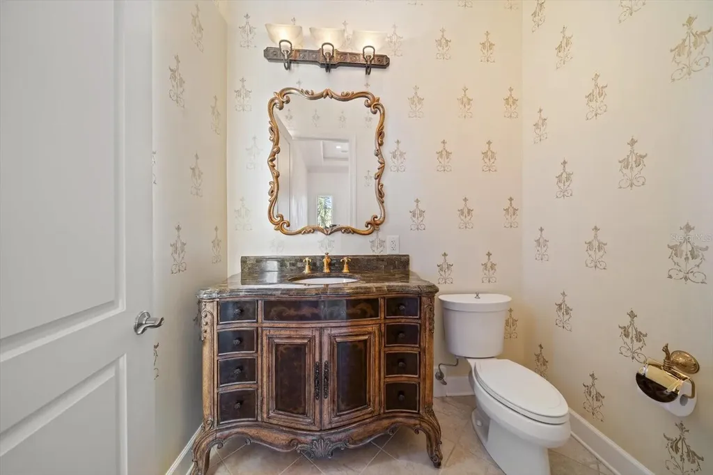 1040 Eldorado Avenue Clearwater Beach FL 33767
