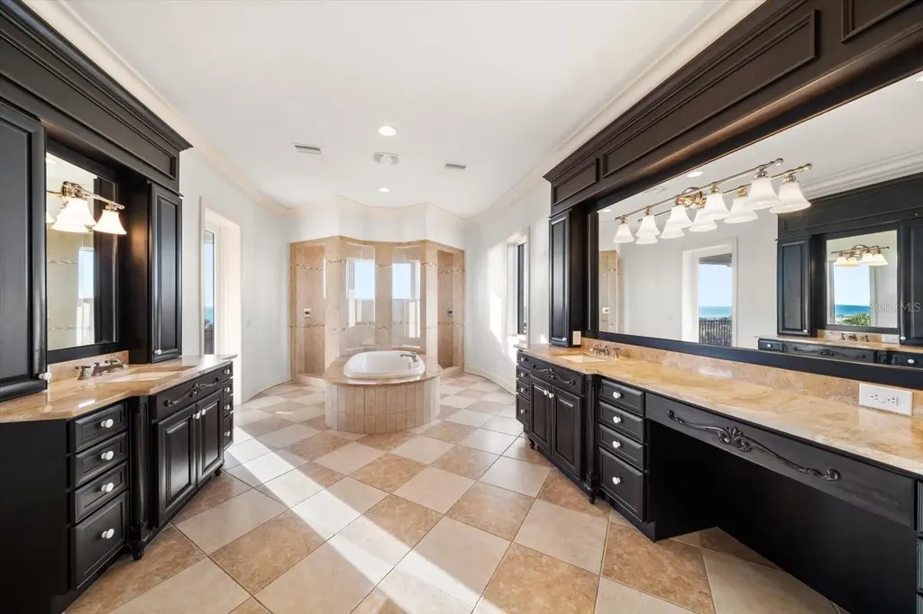 1040 Eldorado Avenue Clearwater Beach FL 33767
