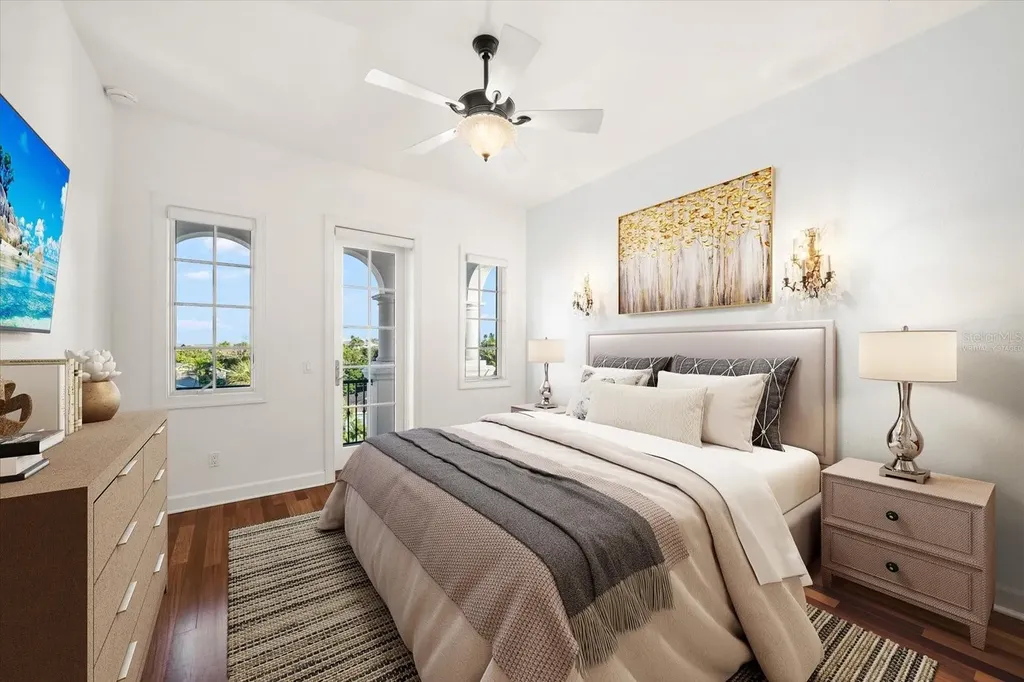 1040 Eldorado Avenue Clearwater Beach FL 33767