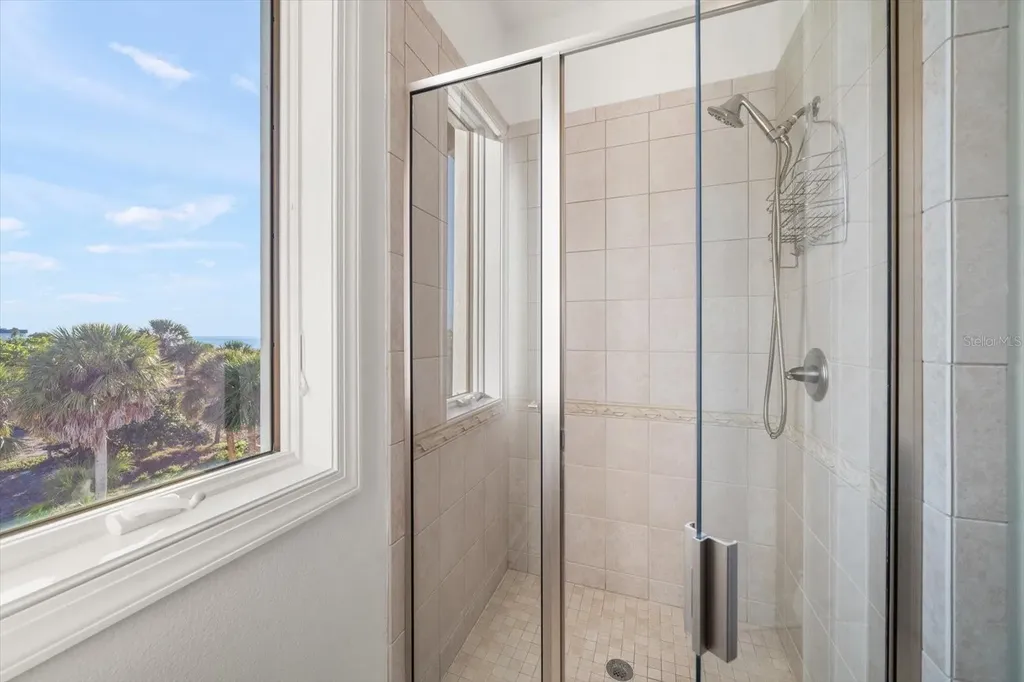 1040 Eldorado Avenue Clearwater Beach FL 33767