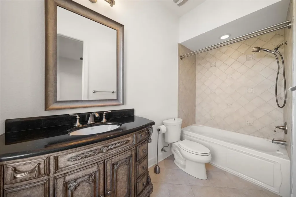 1040 Eldorado Avenue Clearwater Beach FL 33767