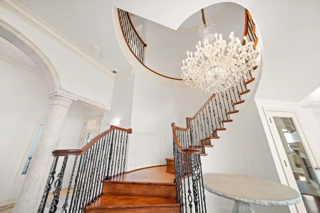 1040 Eldorado Avenue Clearwater Beach FL 33767