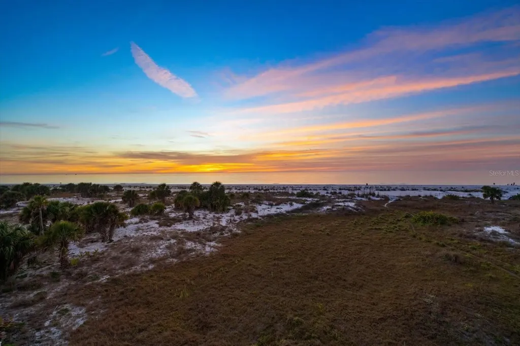 1040 Eldorado Avenue Clearwater Beach FL 33767