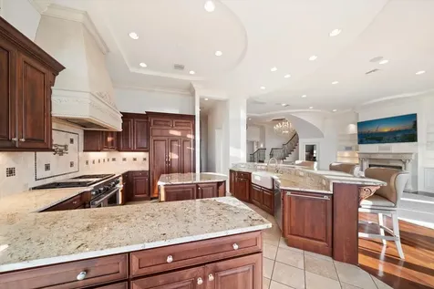 1040 Eldorado Avenue Clearwater Beach FL 33767