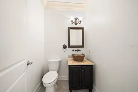 1040 Eldorado Avenue Clearwater Beach FL 33767