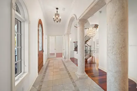 1040 Eldorado Avenue Clearwater Beach FL 33767