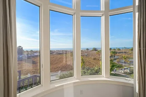 1040 Eldorado Avenue Clearwater Beach FL 33767
