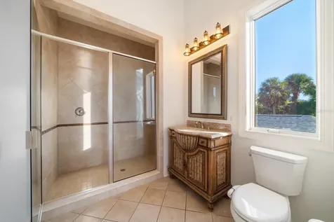 1040 Eldorado Avenue Clearwater Beach FL 33767