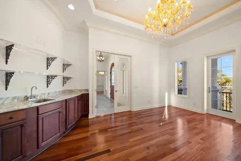 1040 Eldorado Avenue Clearwater Beach FL 33767