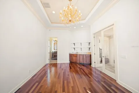 1040 Eldorado Avenue Clearwater Beach FL 33767