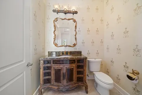 1040 Eldorado Avenue Clearwater Beach FL 33767