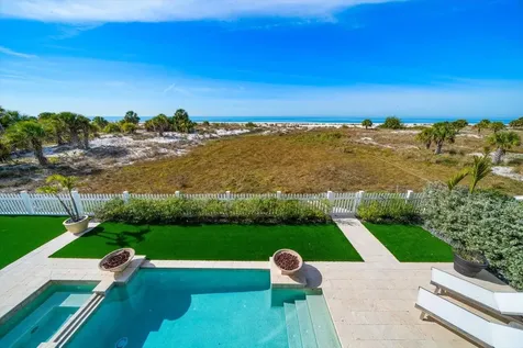 1040 Eldorado Avenue Clearwater Beach FL 33767
