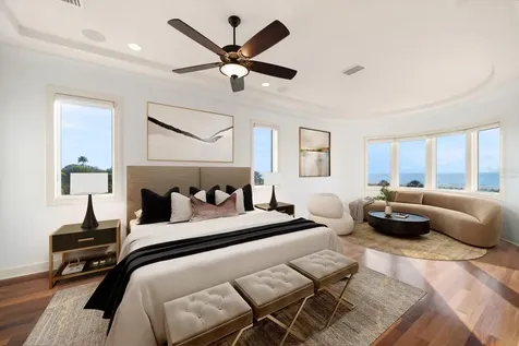1040 Eldorado Avenue Clearwater Beach FL 33767