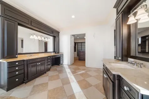 1040 Eldorado Avenue Clearwater Beach FL 33767