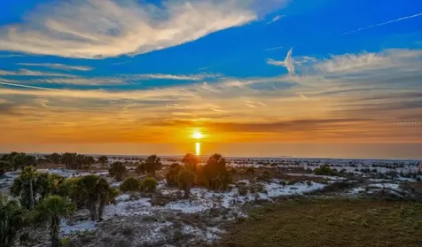 1040 Eldorado Avenue Clearwater Beach FL 33767