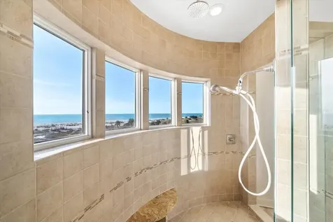 1040 Eldorado Avenue Clearwater Beach FL 33767