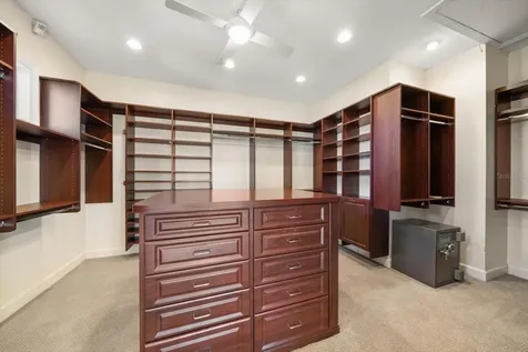 1040 Eldorado Avenue Clearwater Beach FL 33767