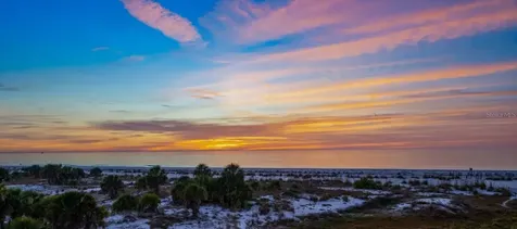 1040 Eldorado Avenue Clearwater Beach FL 33767