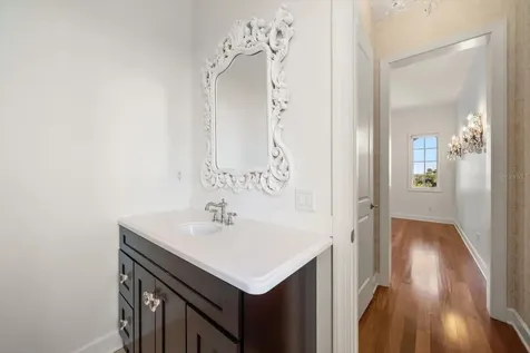 1040 Eldorado Avenue Clearwater Beach FL 33767