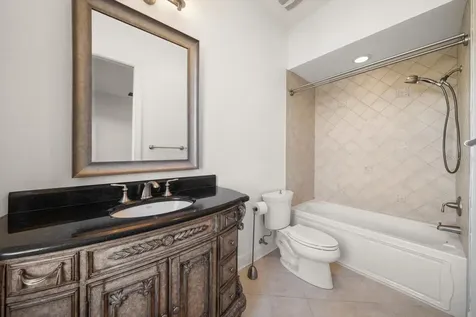 1040 Eldorado Avenue Clearwater Beach FL 33767